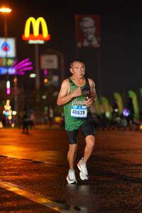 BIB: 40628
                            <button type="button" onclick="openModal(16146368)" class="btn btn-primary btn-sm float-right btn-popup" data-toggle="modal" data-target=".modal-high-quality">
                        <i class="fas fa-shopping-cart"></i> Add to Cart
                    </button>
                                            <button type="button" onclick="isThisMe(16146368, true)" class="btn btn-success btn-sm float-right btn-popup btn-isme hidden" data-toggle="tooltip" data-placement="bottom" title="นี่คือรูปของคุณใช่ไหม คลิกที่นี่เพื่อเอาเข้าอัลบั้ม">
                        <i class="fas fa-plus"></i> Add to album
                    </button>
                    <button type="button" onclick="isThisMe(16146368, false)" class="btn btn-warning btn-sm float-right btn-popup btn-isnotme hidden">
                        <i class="fas fa-ban"></i> Remove from album
                    </button>